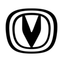 Changan logo