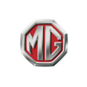 MG logo