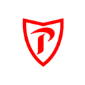 Prince logo